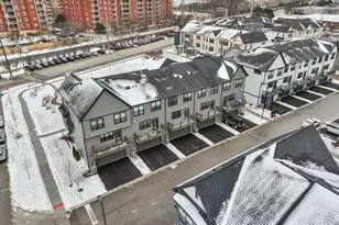 8377 Mulberry Ave, Morton Grove, IL 60053 - Photo 23