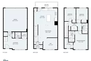 8377 Mulberry Ave, Morton Grove, IL 60053 - Photo 27