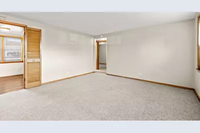 6556 N Northwest Highway #GN, Chicago, IL 60631 - Photo 5