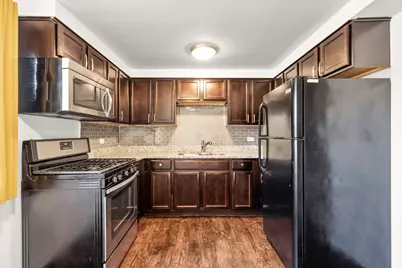 6556 N Northwest Highway #GN, Chicago, IL 60631 - Photo 13