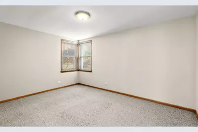 6556 N Northwest Highway #GN, Chicago, IL 60631 - Photo 7