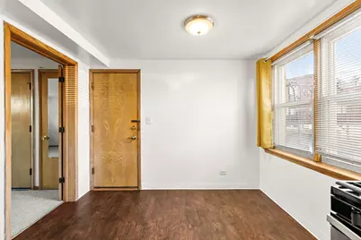 6556 N Northwest Highway #GN, Chicago, IL 60631 - Photo 15