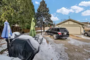 664 E Oakton St, Des Plaines, IL 60018 - Photo 25