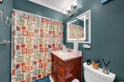 664 E Oakton Street, Des Plaines, IL 60018 - Photo 15