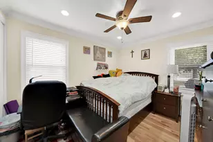 664 E Oakton St, Des Plaines, IL 60018 - Photo 13