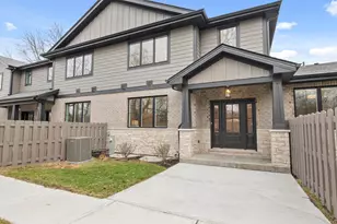 11329 1st St, Mokena, IL 60448 - Photo 3