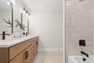 11329 1st Street, Mokena, IL 60448 - Photo 29