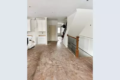 11329 1st Street, Mokena, IL 60448 - Photo 13