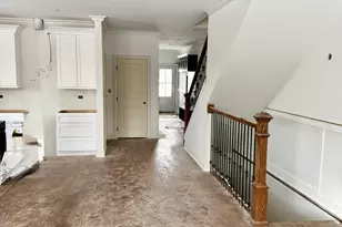 11329 1st St, Mokena, IL 60448 - Photo 13