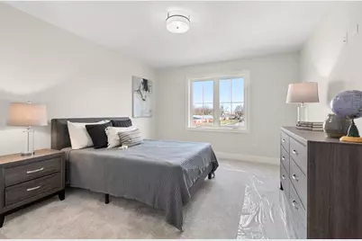 11329 1st Street, Mokena, IL 60448 - Photo 27