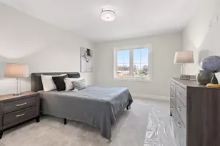 11329 1st St, Mokena, IL 60448 - Photo 27