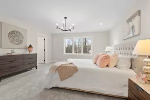 11329 1st St, Mokena, IL 60448 - Photo 23