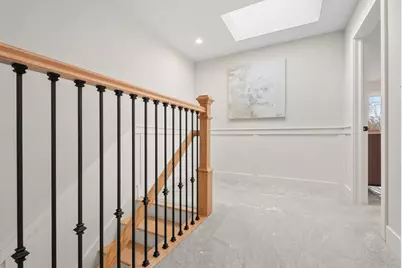 11329 1st Street, Mokena, IL 60448 - Photo 21