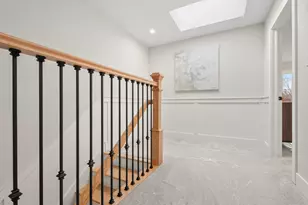 11329 1st St, Mokena, IL 60448 - Photo 21