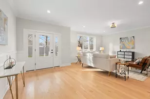 11329 1st St, Mokena, IL 60448 - Photo 15