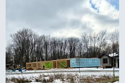 11329 1st Street, Mokena, IL 60448 - Photo 5