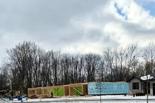 11329 1st St, Mokena, IL 60448 - Photo 5