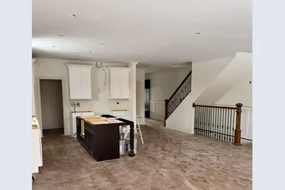 11329 1st Street, Mokena, IL 60448 - Photo 5