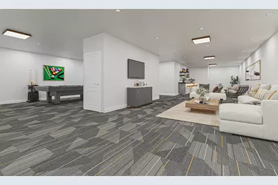 11321 1st Street, Mokena, IL 60448 - Photo 25