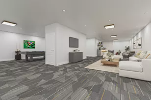 11321 1st St, Mokena, IL 60448 - Photo 25