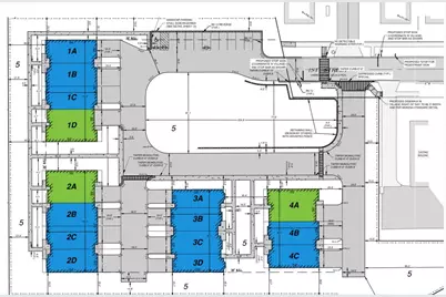 11321 1st Street, Mokena, IL 60448 - Photo 27