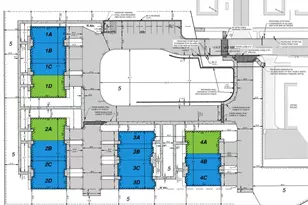 11321 1st St, Mokena, IL 60448 - Photo 27