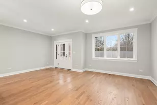 11321 1st St, Mokena, IL 60448 - Photo 9