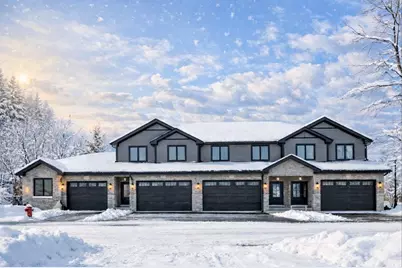 11321 1st Street, Mokena, IL 60448 - Photo 1