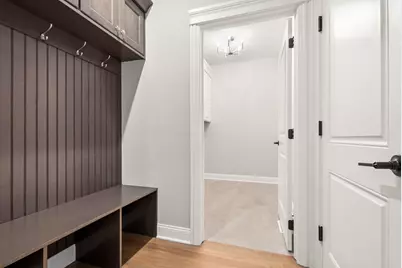 11321 1st Street, Mokena, IL 60448 - Photo 19