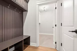 11321 1st St, Mokena, IL 60448 - Photo 19