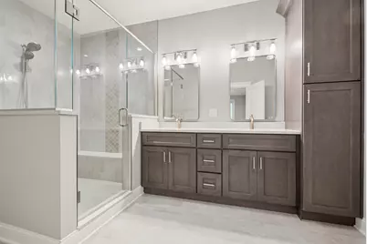 11321 1st Street, Mokena, IL 60448 - Photo 15