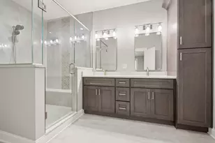 11321 1st St, Mokena, IL 60448 - Photo 15