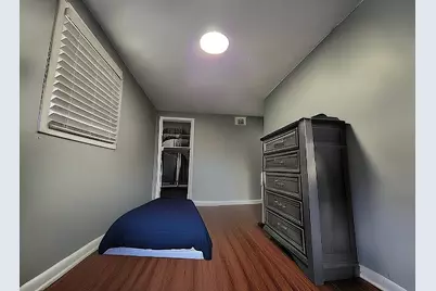 10530 S 82nd Court, Palos Hills, IL 60465 - Photo 25