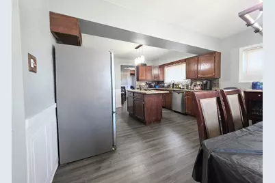 10530 S 82nd Court, Palos Hills, IL 60465 - Photo 17