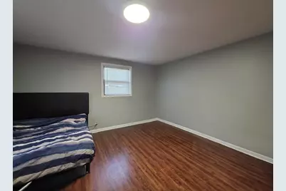 10530 S 82nd Court, Palos Hills, IL 60465 - Photo 23