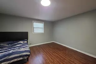 10530 S 82nd Ct, Palos Hills, IL 60465 - Photo 23