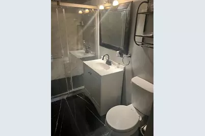 10530 S 82nd Court, Palos Hills, IL 60465 - Photo 29