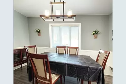 10530 S 82nd Court, Palos Hills, IL 60465 - Photo 19