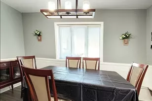 10530 S 82nd Ct, Palos Hills, IL 60465 - Photo 19