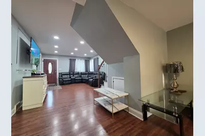 10530 S 82nd Court, Palos Hills, IL 60465 - Photo 11