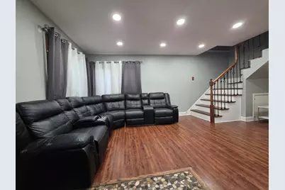 10530 S 82nd Court, Palos Hills, IL 60465 - Photo 7