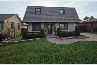 10530 S 82nd Court, Palos Hills, IL 60465 - Photo 3