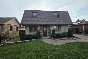 10530 S 82nd Ct, Palos Hills, IL 60465 - Photo 3