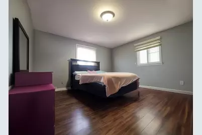 10530 S 82nd Court, Palos Hills, IL 60465 - Photo 21