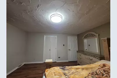 10530 S 82nd Court, Palos Hills, IL 60465 - Photo 21