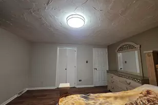 10530 S 82nd Ct, Palos Hills, IL 60465 - Photo 21