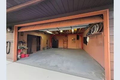 10530 S 82nd Court, Palos Hills, IL 60465 - Photo 5