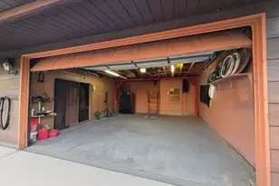 10530 S 82nd Ct, Palos Hills, IL 60465 - Photo 5