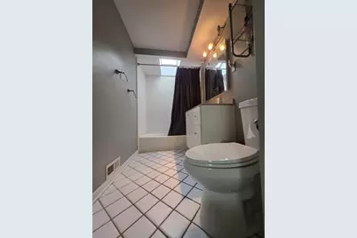 10530 S 82nd Court, Palos Hills, IL 60465 - Photo 27