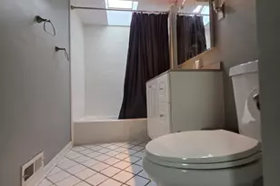 10530 S 82nd Ct, Palos Hills, IL 60465 - Photo 27